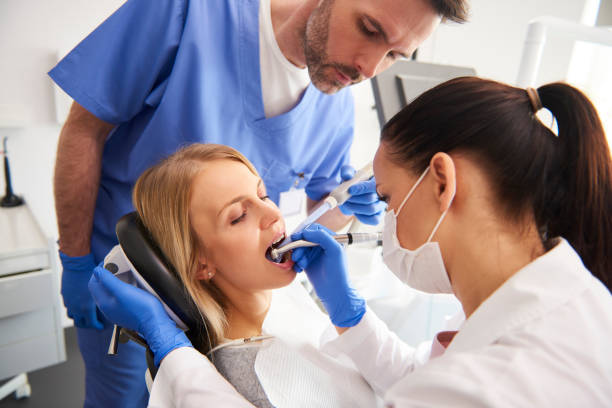 Best Traditional Braces  in Decatur, AR