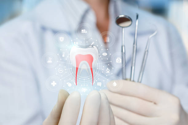 Best Dental Exams and Cleanings  in Decatur, AR
