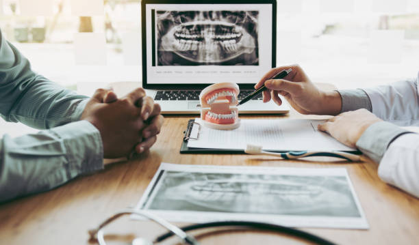 Best TMJ/TMD Treatment  in Decatur, AR
