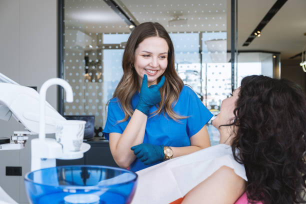 Best Veneers and Lumineers  in Decatur, AR