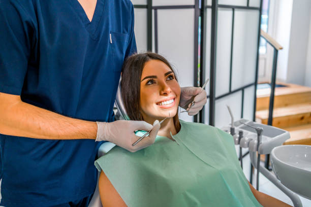 Best Orthodontics  in Decatur, AR