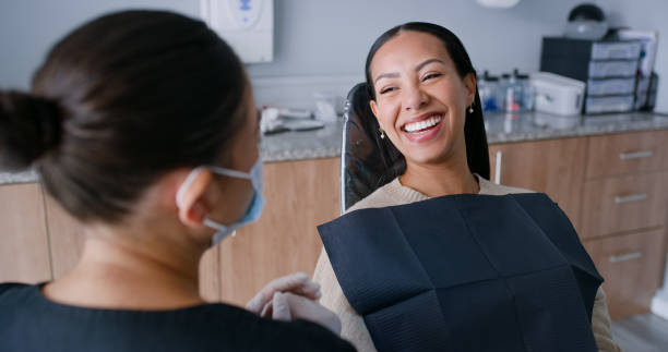 Trusted Decatur, AR  Holistic Dental Services Experts