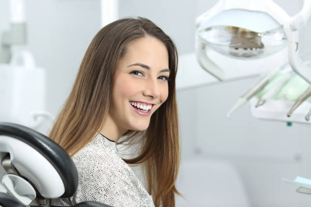 Best Veneers and Lumineers  in Decatur, AR